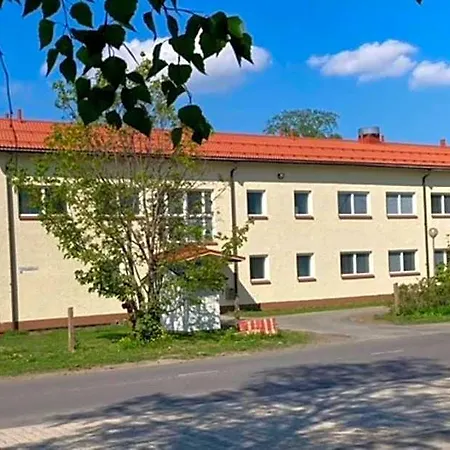 Stadium Szálloda